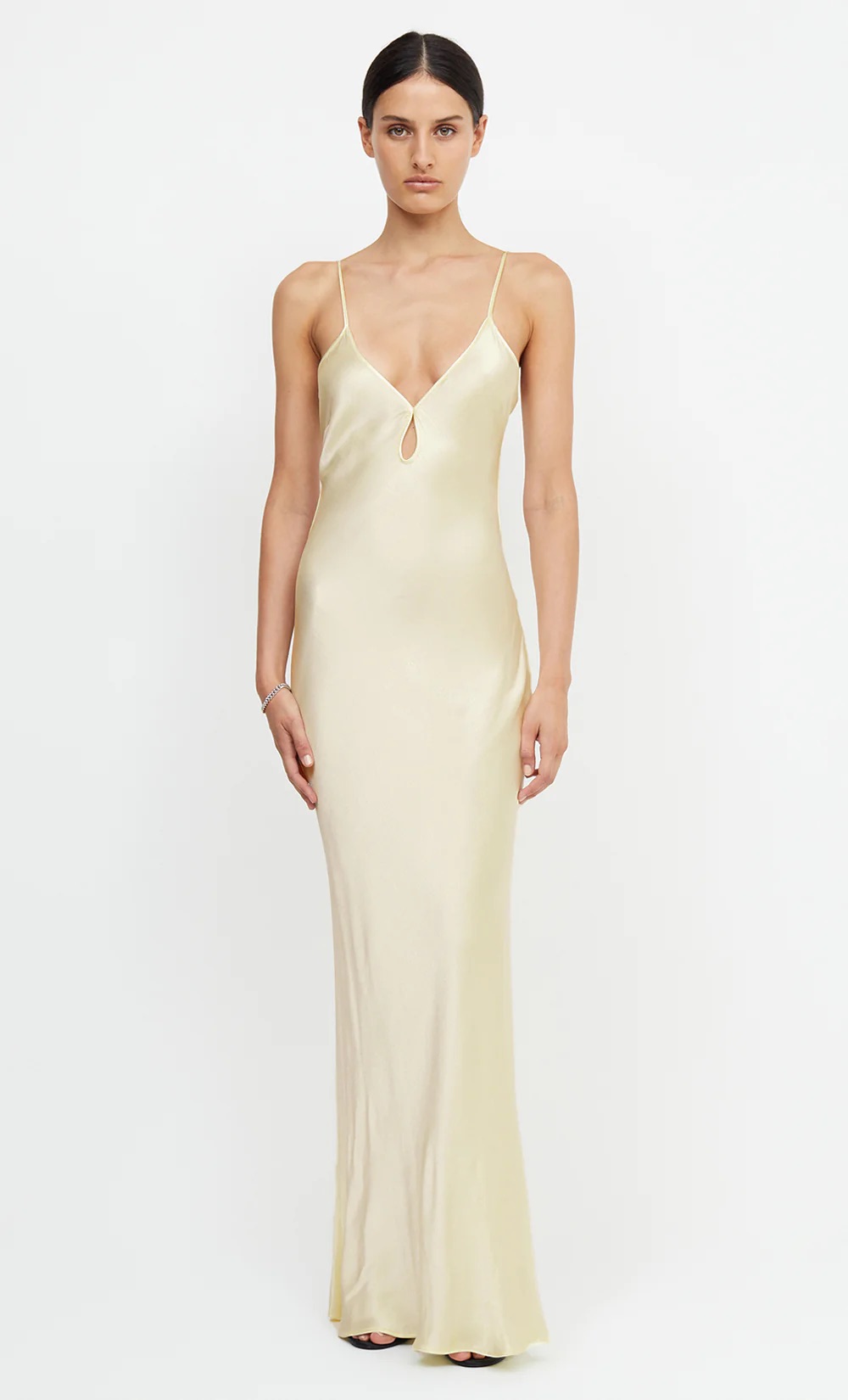 cedar ciy ice yellow. frontjpg